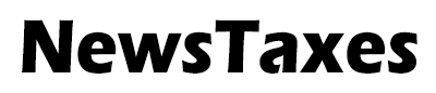 NewsTaxes