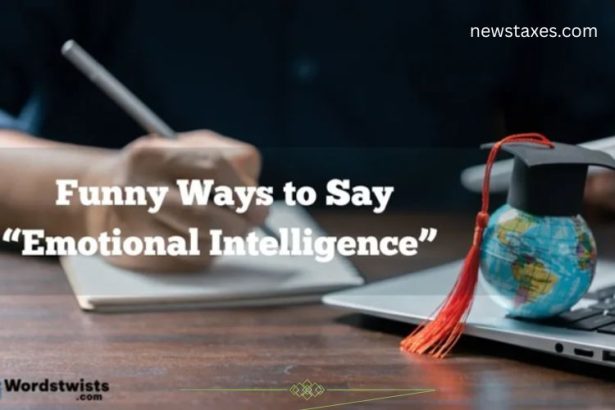 Intelligence