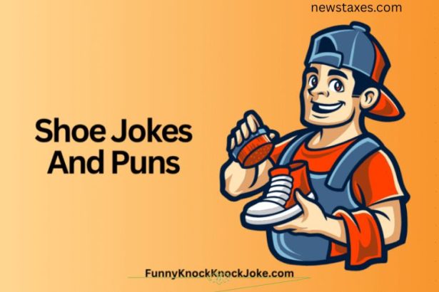 Puns