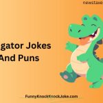 Puns