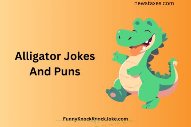 Puns