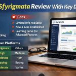 Honest Sfyrigmata Review