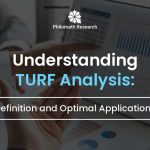 Professional TurfMillan