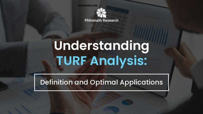 Professional TurfMillan