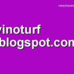 VinoTurf
