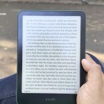 JournalHeaven Review