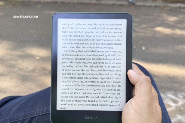 JournalHeaven Review