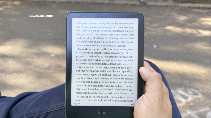 JournalHeaven Review