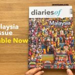 MalaysiaMagazine Review Today