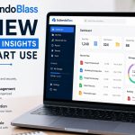 SubiendoBlass Review