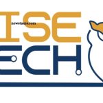 WiseStockTech Review