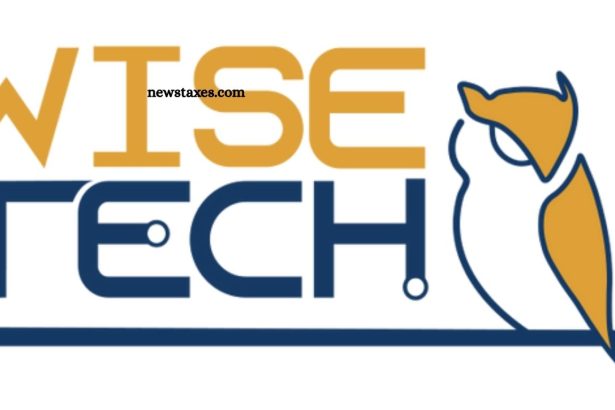 WiseStockTech Review