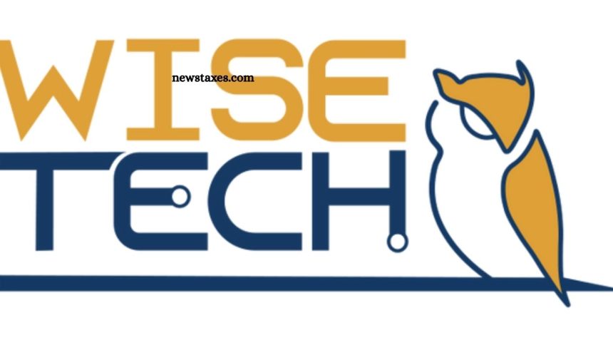 WiseStockTech Review