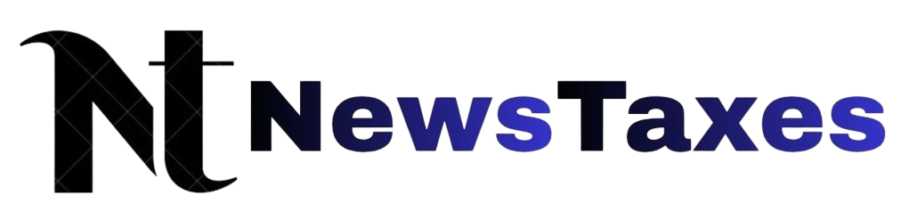 NewsTaxes