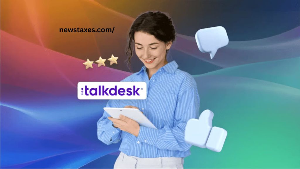 Fresh Perspective on Technology: Tech Talk Desk Review Tech Talk Desk Review