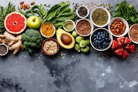 Natural Health Tips For Stronger Body And Mind