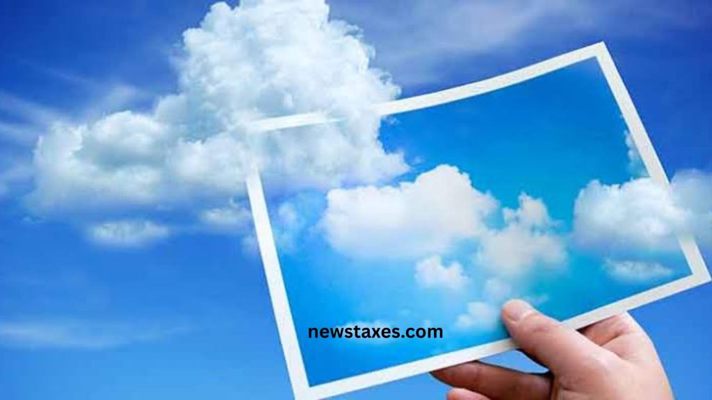 Fresh Perspective on Business: My Business Times Review Fresh Perspective on Business