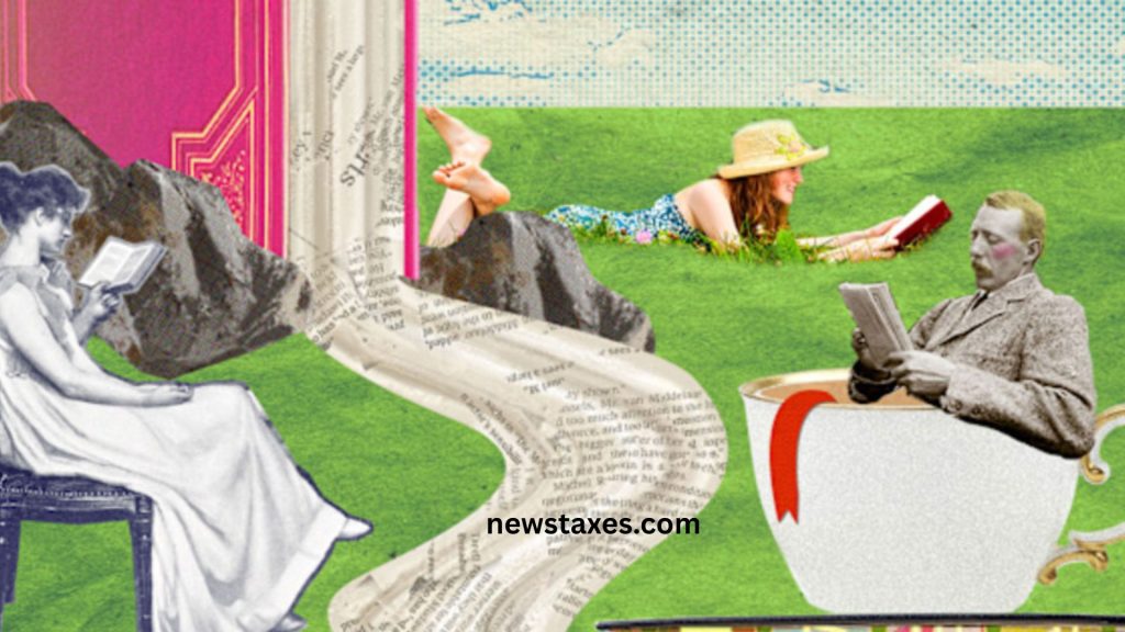 Freshly Times Review: Expert Analysis for 2025 Readers Freshly Times Review