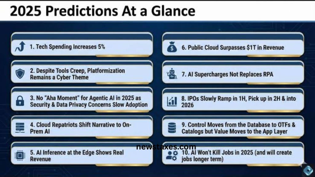 Need Tech Help Review: Expert Analysis for 2025 Users Need Tech Help Review