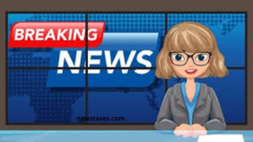 News Info Desk Review