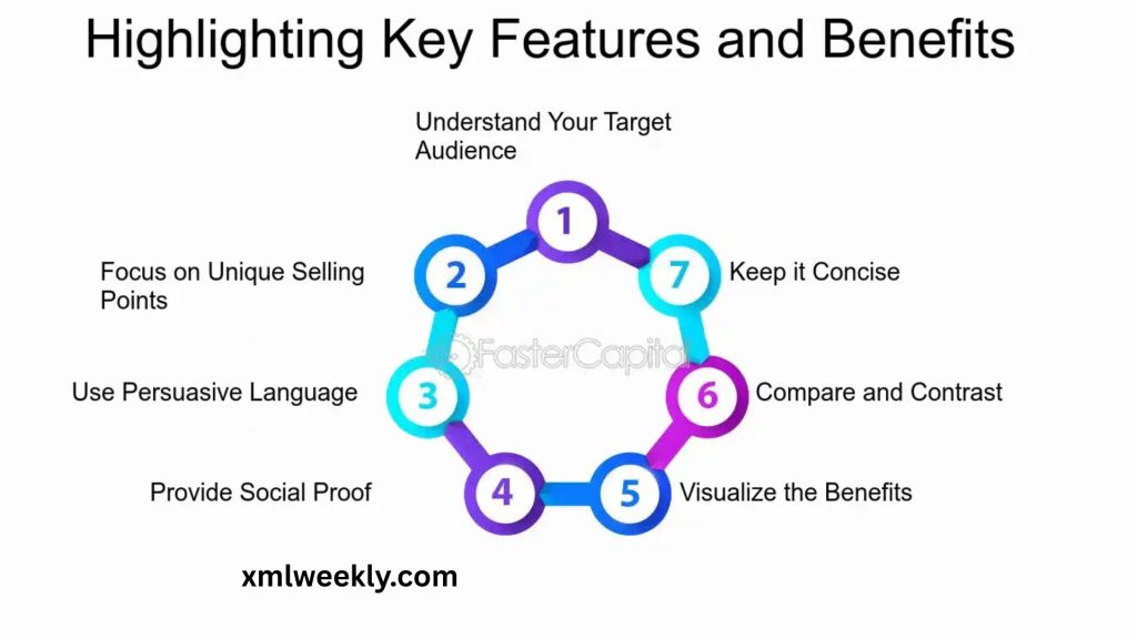 Tech And Key Review: Expert Analysis for 2025 Users Tech And Key Review