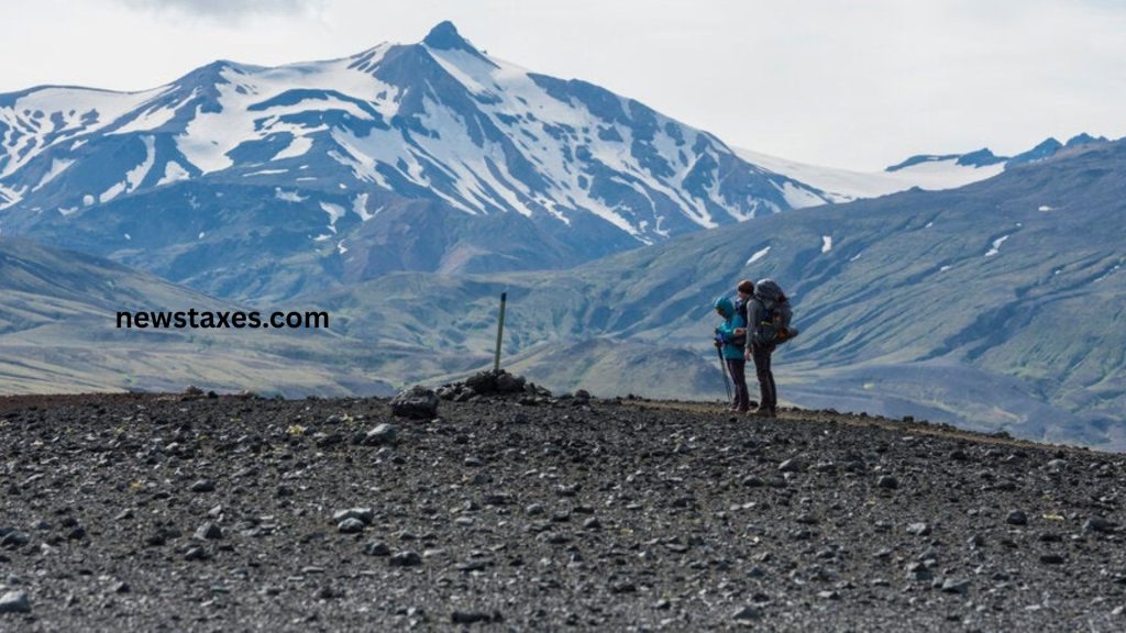 Why Iceland Journal Stands Out